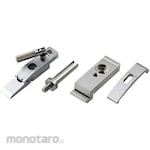 All clear Multi-clamp M1