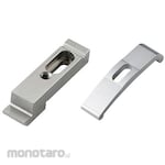 All clear Multi-clamp M2