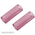 All clear Work protection cover for multi-clamps