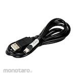 Apogee Instruments Communication Cable