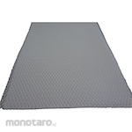 CLEVER Polypropylene Mesh