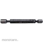 DAI-ICHI SOKUHAN WORKS For thread plug gauge work for inserts, through-hole STI series