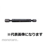 DAI-ICHI SOKUHAN WORKS Insert screw plug gauge inspection pass-through STI series