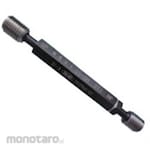 DAI-ICHI SOKUHAN WORKS Insert screw plug gauge inspection pass-through STI series