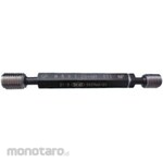 DAI-ICHI SOKUHAN WORKS Insert screw plug gauge inspection pass-through STI series