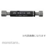 DAI-ICHI SOKUHAN WORKS Metric Thread Plug Gauge Old JIS Class 2 Thread Female Thread 1.25 14 M14P Series