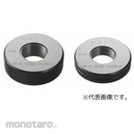 DAI-ICHI SOKUHAN WORKS Metric Thread Ring Gauge Old JIS Class 2 Thread Male Thread 0.75 9 M9P Series