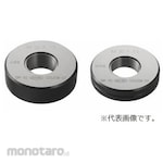 DAI-ICHI SOKUHAN WORKS Metric thread ring gauge old JIS standard JIS class 2 thread male thread 4.0
