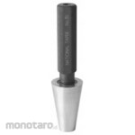 DAI-ICHI SOKUHAN WORKS Morse Taper Gauge Taper Ratio: 0, 59858:12 MT Series