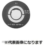 DAI-ICHI SOKUHAN WORKS Parallel screw ring gauge for pipes PF A class/B class common GRAB series