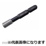 DAI-ICHI SOKUHAN WORKS Thread plug gauge with bit
