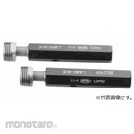 DAI-ICHI SOKUHAN WORKS Unified Screw Plug Gauge 3B No-way for work