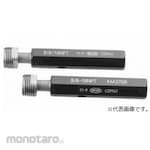 DAI-ICHI SOKUHAN WORKS Unified Thread Plug Gauge JIS Standard 2B For Inspection