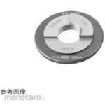 DAI-ICHI SOKUHAN WORKS Unified Thread Plug Gauge, Coarse, JIS Standard 2A, Closed for Work