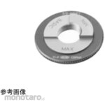 DAI-ICHI SOKUHAN WORKS Unified screw ring gauge JIS standard 2A for inspection