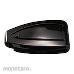 Defelsko Belt Clip for PosiTector