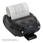 Defelsko Bluetooth Printer