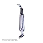 Defelsko Cabled 45degree Microprobe