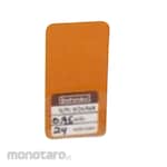 Defelsko Certified Plastic Shim