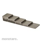 Defelsko Certified Step Block