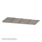 Defelsko Certified Step Block