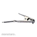 Defelsko Clamp Type Surface Probe