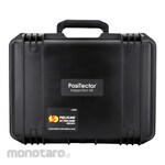 Defelsko Large Pelican Case