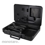 Defelsko PosiTector Case