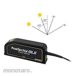 Defelsko PosiTector Gloss Meter Probe