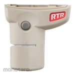 Defelsko PosiTector Replica Tape Reader 3D Probe Only