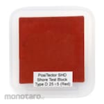 Defelsko PosiTector SHD Test Block