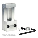 Defelsko PosiTector SHD Universal Adaptor