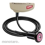 Defelsko PosiTector SPG Coating Texture Probe