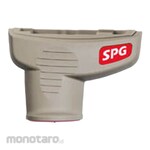 Defelsko PosiTector SPG Integral Probe
