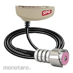 Defelsko PosiTector SPG Integral Probe