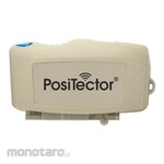 Defelsko PosiTector SmartLink Mobile Probe Connector