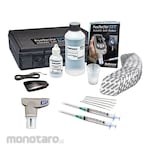 Defelsko PosiTector Soluble Salt Tester Probe Kit