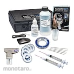 Defelsko PosiTector Soluble Salt Tester Probe Kit