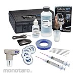 Defelsko PosiTector Soluble Salt Tester Probe Kit