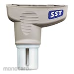 Defelsko PosiTector Soluble Salt Tester Probe