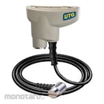 Defelsko PosiTector Ultrasonic Thickness Gage Corrosion Probe