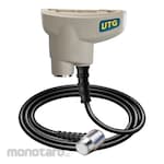 Defelsko PosiTector Ultrasonic Thickness Gage Multiple Echo Probe
