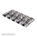 Defelsko Replacement Battery