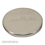 Defelsko Replacement Battery