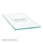 Defelsko Replacement Glass Plate