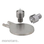 Defelsko Replacement Indentor
