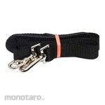 Defelsko Shoulder Strap