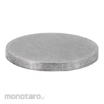 Defelsko Soft Test Disk with Plate