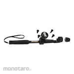 Defelsko Telescopic Probe Extender