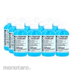 Defelsko Ultrasonic Couplant